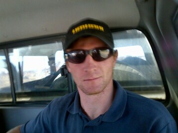 Adrian vlam, 30 Brakpan, Gauteng, South Africa