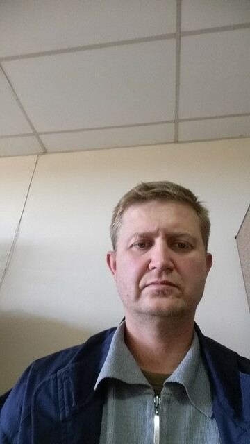 Apeliefie, 47 Klerksdorp, North West, South Africa