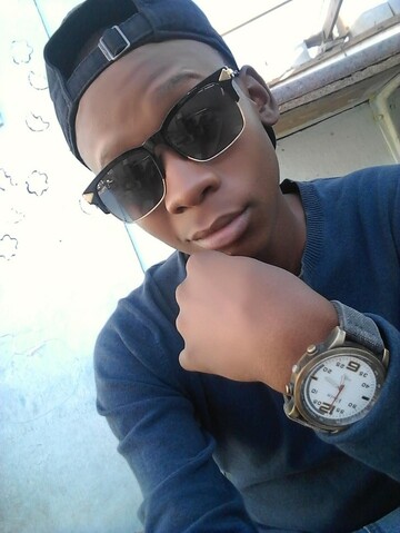 solly15, 31 Cape Town, Western Cape, South Africa