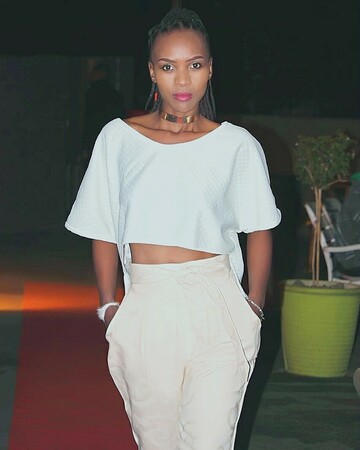 mcgoyer, 37 Soshanguve, Gauteng, South Africa