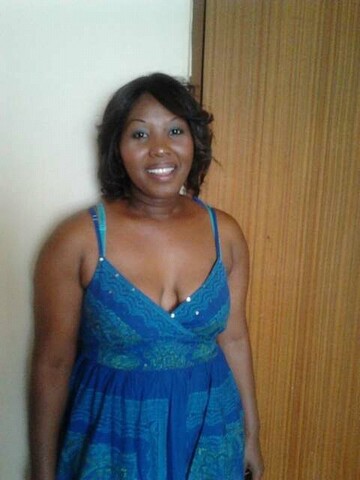 patty23, 44 Kroonstad, Free State, South Africa