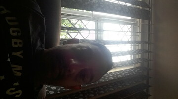 Adeel2, 41 Umhlanga, KwaZulu-Natal, South Africa