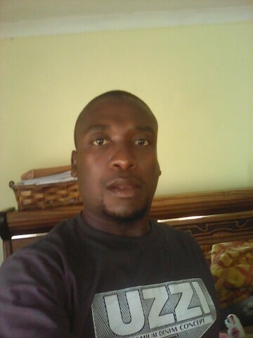swaziguy, 38 Nelspruit, Mpumalanga, South Africa