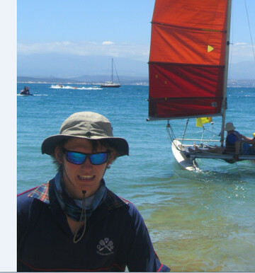 Ruds2, 37 Johannesburg, Gauteng, South Africa