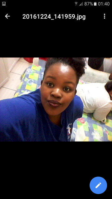 LisaM2, 28 Durban, KwaZulu-Natal, South Africa