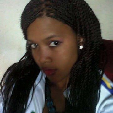 Ntombi36, 33 Midrand, Gauteng, South Africa