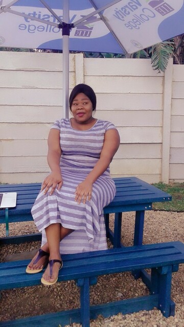 zandy18, 34 Durban, KwaZulu-Natal, South Africa