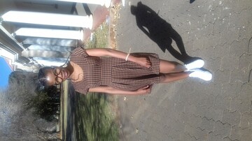 Nthabiseng19, 29 Bloemfontein, Free State, South Africa