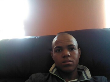 J Cole2, 48 Germiston, Gauteng, South Africa