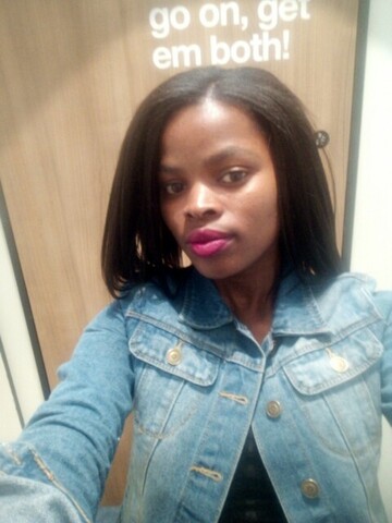 Otevia, 30 Pretoria, Gauteng, South Africa
