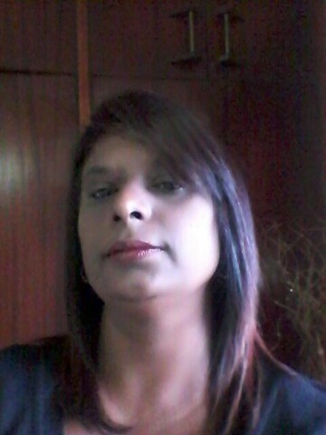 coolestlady, 53 Durban, KwaZulu-Natal, South Africa