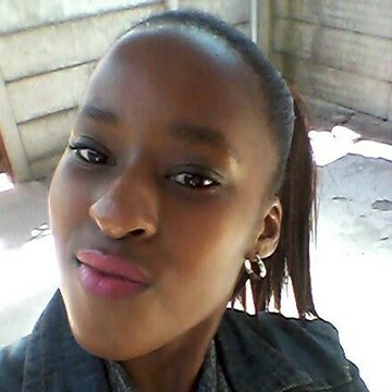 nandi18, 32 Cape Town, Western Cape, South Africa