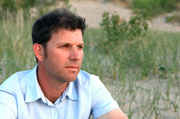 Liefde, 54 Worcester, Western Cape, South Africa