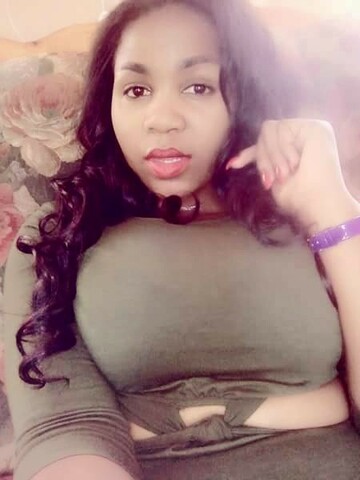 Lira36, 35 Kimberley, Northern Cape, South Africa