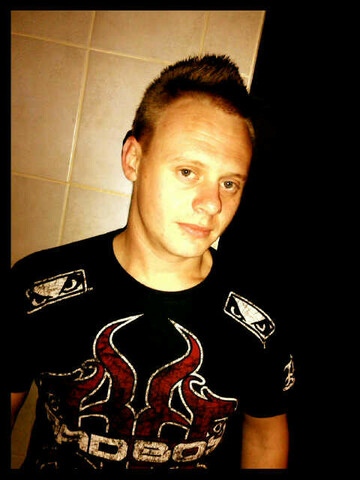 MJN404, 38 Brakpan, Gauteng, South Africa