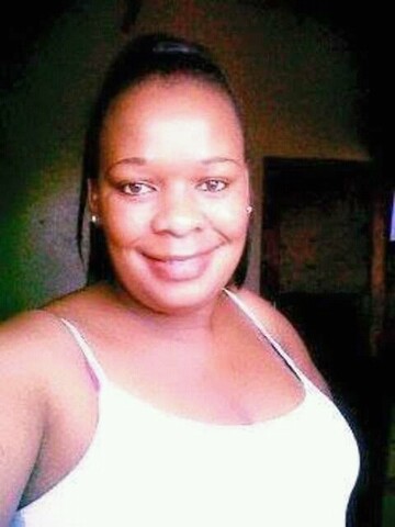 ntossh, 41 Port Elizabeth, Eastern Cape, South Africa