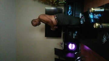 Govula, 47 Johannesburg, Gauteng, South Africa