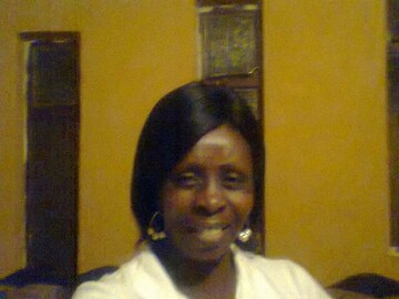 Zoe59, 64 Johannesburg South, Gauteng, South Africa