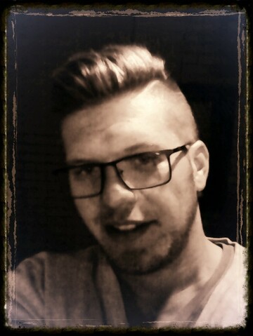 Fox84, 41 Randburg, Gauteng, South Africa