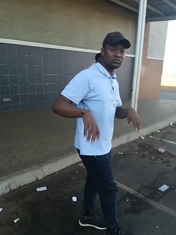 bby born, 33 Middelburg (MP), Mpumalanga, South Africa