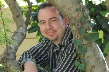 wietz, 46 Bloemfontein, Free State, South Africa