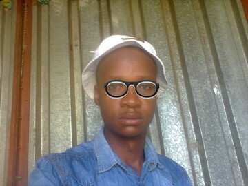 Lesley14, 29 Matatiele, Eastern Cape, South Africa
