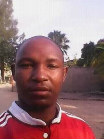 maphuza, 35 Malelane, Mpumalanga, South Africa