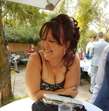 Summer1979, 46 Johannesburg South, Gauteng, South Africa