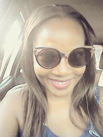 Dorah3, 37 Johannesburg, Gauteng, South Africa