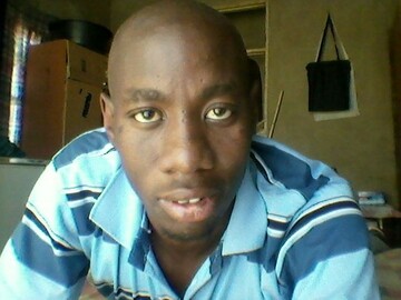 Bonga27, 37 Pretoria, Gauteng, South Africa