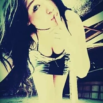 just.4.fun, 32 Durban, KwaZulu-Natal, South Africa