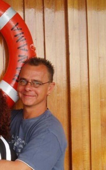 justwayne123, 47 Boksburg, Gauteng, South Africa