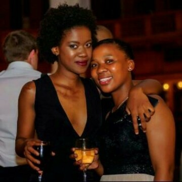 zee217, 33 Cape Town, Western Cape, South Africa