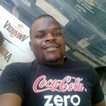 nordza, 36 Musina, Limpopo, South Africa
