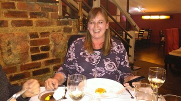 Gill2, 56 Randburg, Gauteng, South Africa