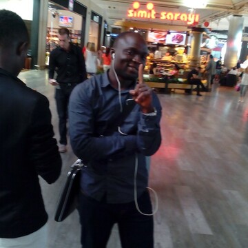 Santa clux, 41 Pretoria, Gauteng, South Africa