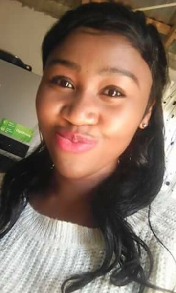 Sbani2, 32 Johannesburg South, Gauteng, South Africa