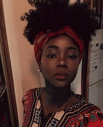 Jess20, 39 Johannesburg, Gauteng, South Africa