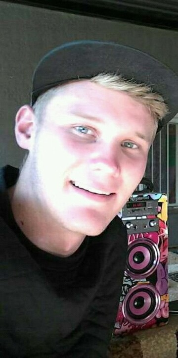 wynie3, 29 Randfontein, Gauteng, South Africa