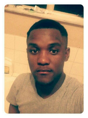 Skay3, 28 Pretoria, Gauteng, South Africa