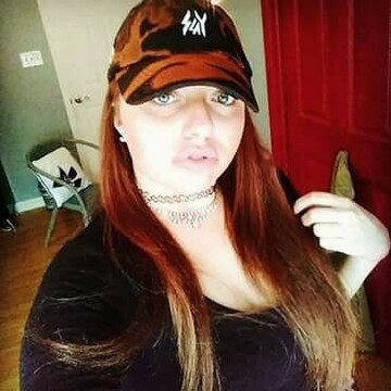 hothunny, 33 Centurion, Gauteng, South Africa