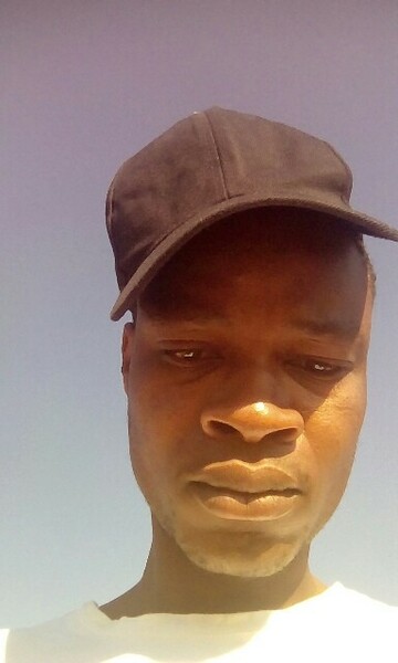 Shecks2, 38 Polokwane, Limpopo, South Africa