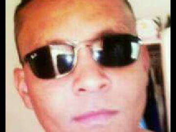 Accentriclover, 47 Johannesburg, Gauteng, South Africa