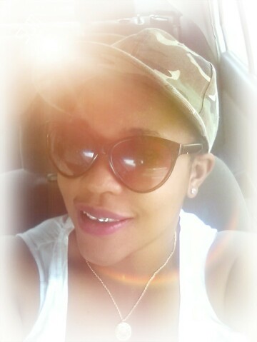 Sutie, 34 Polokwane, Limpopo, South Africa