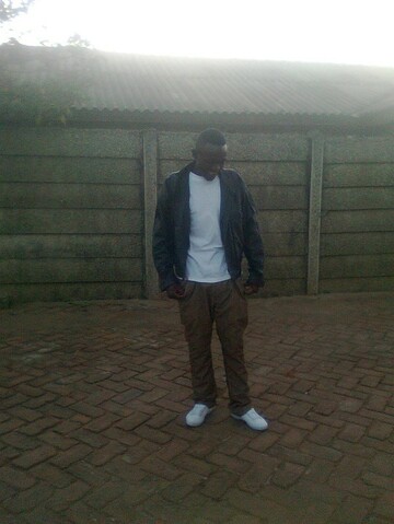 keith18, 35 Johannesburg, Gauteng, South Africa