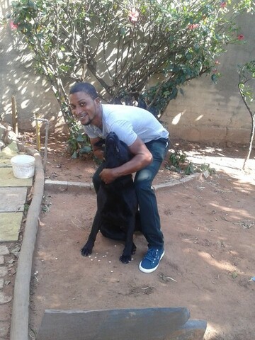 PRINCE116, 42 Johannesburg, Gauteng, South Africa