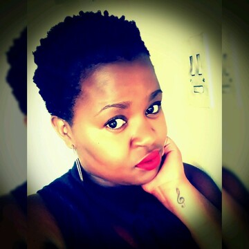 cee17, 35 Johannesburg South, Gauteng, South Africa