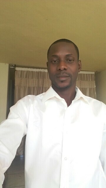 sammyneyo, 49 Olifantsfontein, Gauteng, South Africa