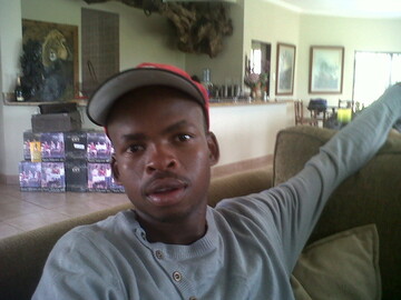 rock star, 33 Pretoria, Gauteng, South Africa