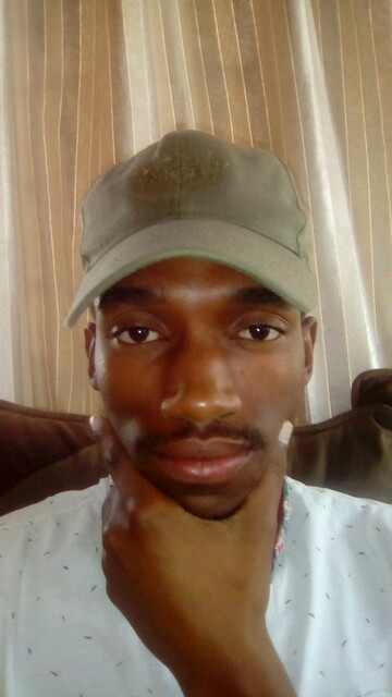 leon31, 30 Brits, North West, South Africa